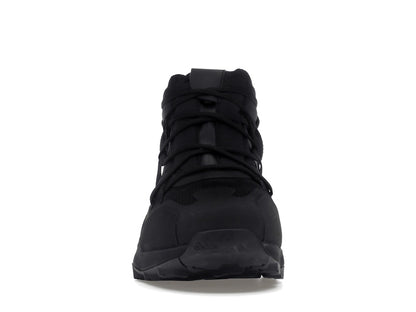 adidas Y-3 Terrex Swift R3 Triple Black