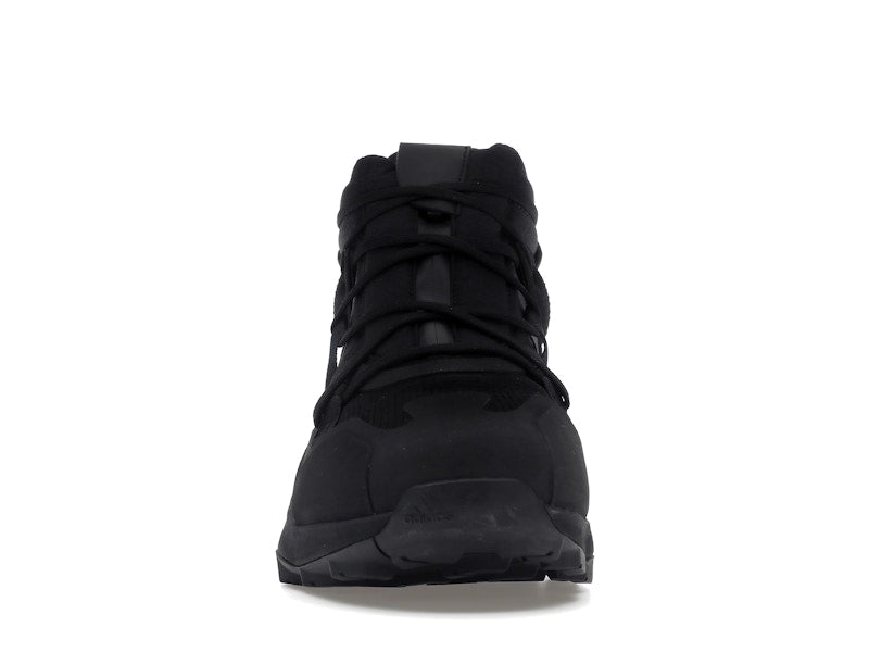 adidas Y-3 Terrex Swift R3 Triple Black