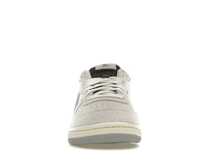 Nike Terminator Low Liberte