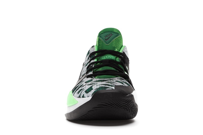 Nike Zoom Freak 2 Naija