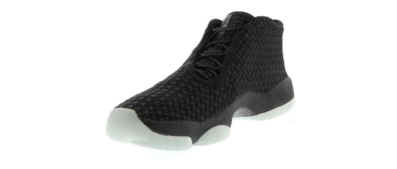 Jordan Future QS Glow (2014)