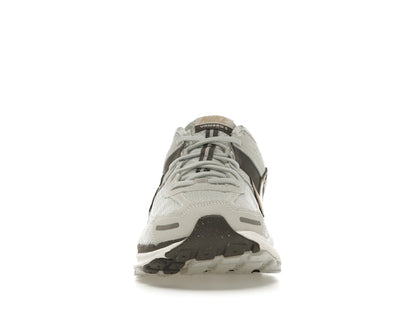 Nike Zoom Vomero 5 Light Bone Ironstone (Women's)