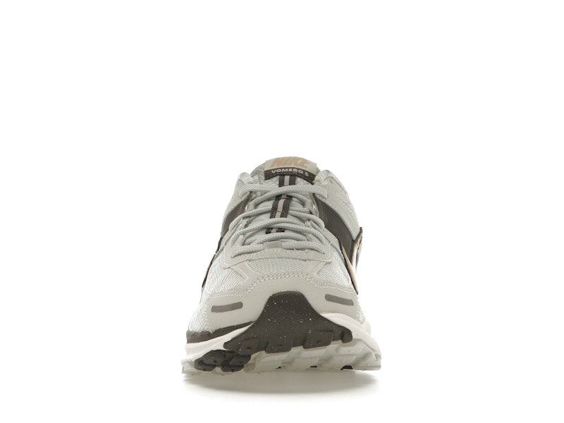 Nike Zoom Vomero 5 Light Bone Ironstone (Women's)
