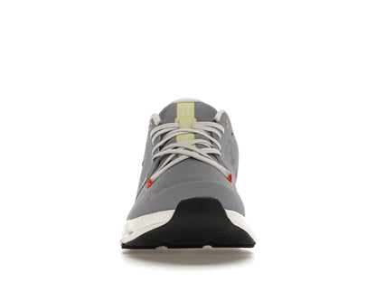 On Running Cloudflyer 4 Fossil Flame