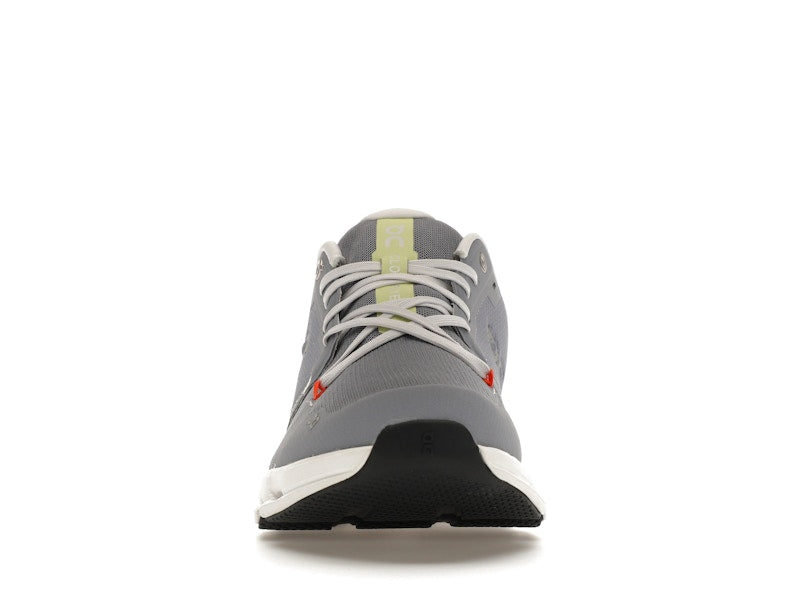 On Running Cloudflyer 4 Fossil Flame