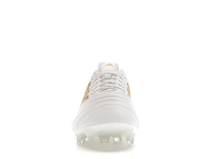 adidas Copa Icon FG Class Legacy