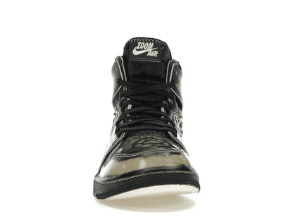 Jordan 1 High Zoom Air CMFT 2 Día De Muertos