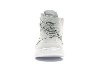 Jordan 1 Rebel XX The 1 Reimagined Off White (Women's)