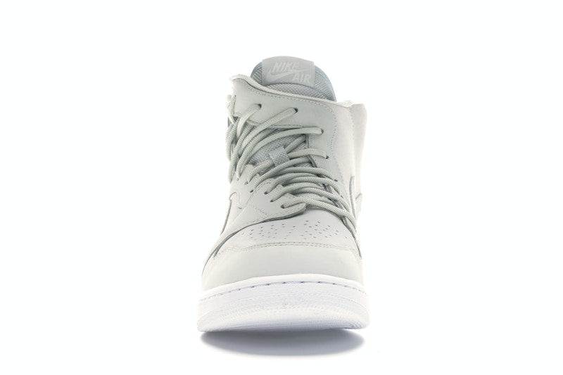 Jordan 1 Rebel XX The 1 Reimagined Off White (Women's)