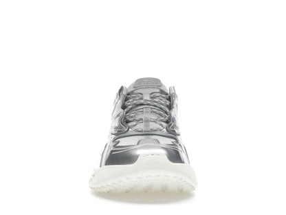 Gucci cub3d Grey White Demetra