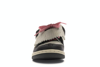 Nike SB Dunk Low Golf Net