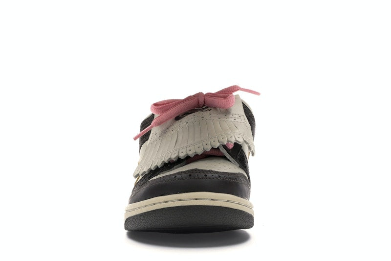 Nike SB Dunk Low Golf Net
