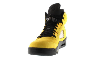 Jordan 5 Retro Fab Five PE