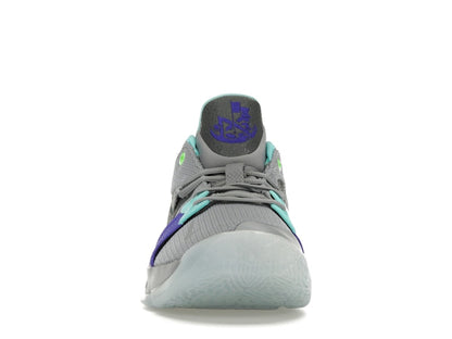 Nike PG 2 Pure Platinum