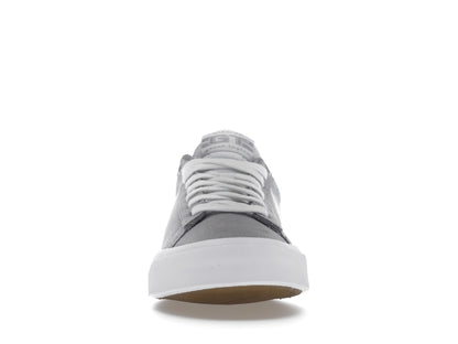Nike SB Zoom Blazer Low Pro GT Wolf Grey