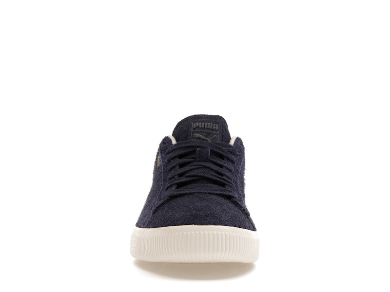 Puma Clyde OG END. Navy