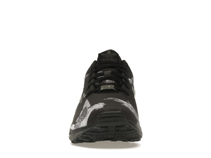 adidas ZX Flux Mythology