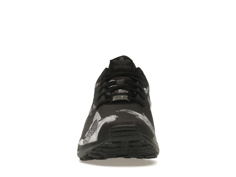 adidas ZX Flux Mythology