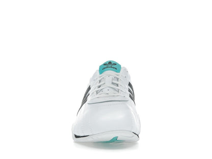 adidas Adi Racer Lo Mercedes-AMG Petronas Formula One Team White
