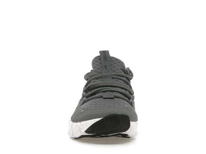 Nike Free Metcon 5 Smoke Grey