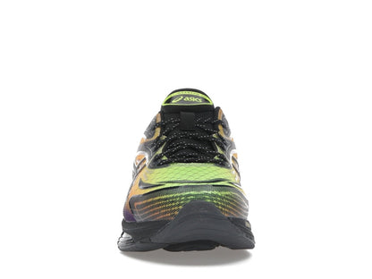 ASICS Gel-Quantum 360 VIII City of Lights Fellow Yellow