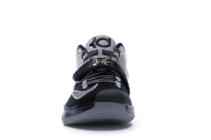 Nike KD 7 BHM (2015)