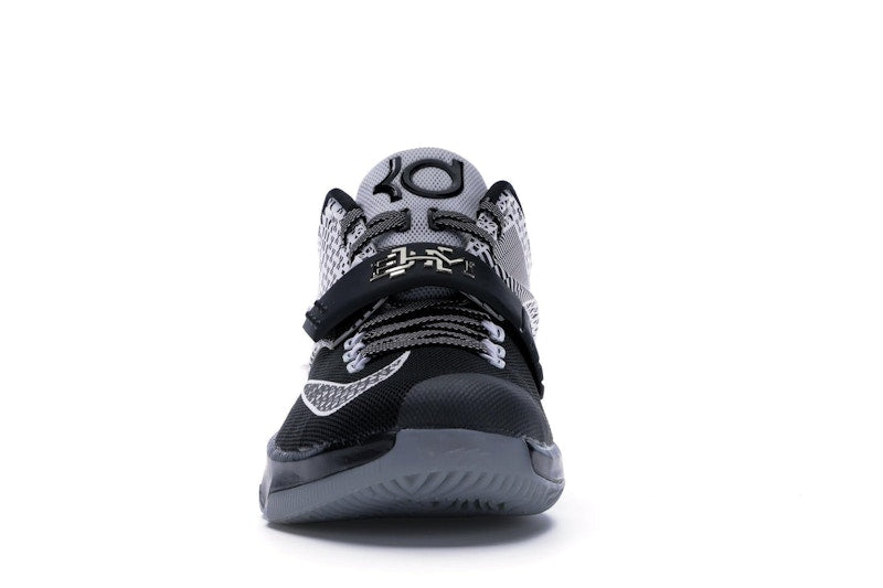 Nike KD 7 BHM (2015)