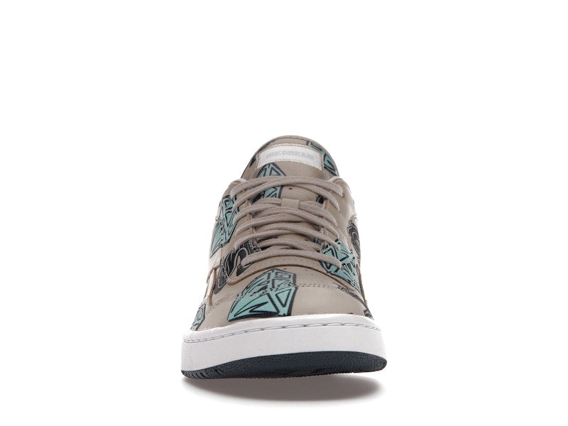 Reebok BB 4000 Mu BBC Ice Cream Diamond Dollar (2020)