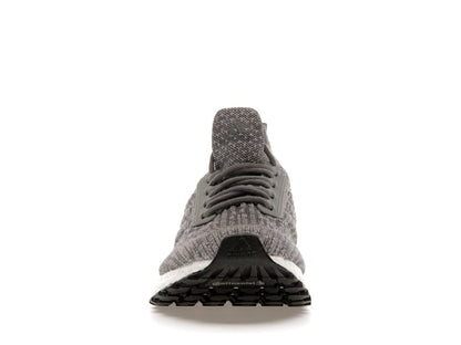 adidas Ultra Boost ATR Mid Grey