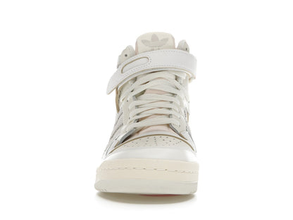 adidas Forum 84 High Orbit Grey