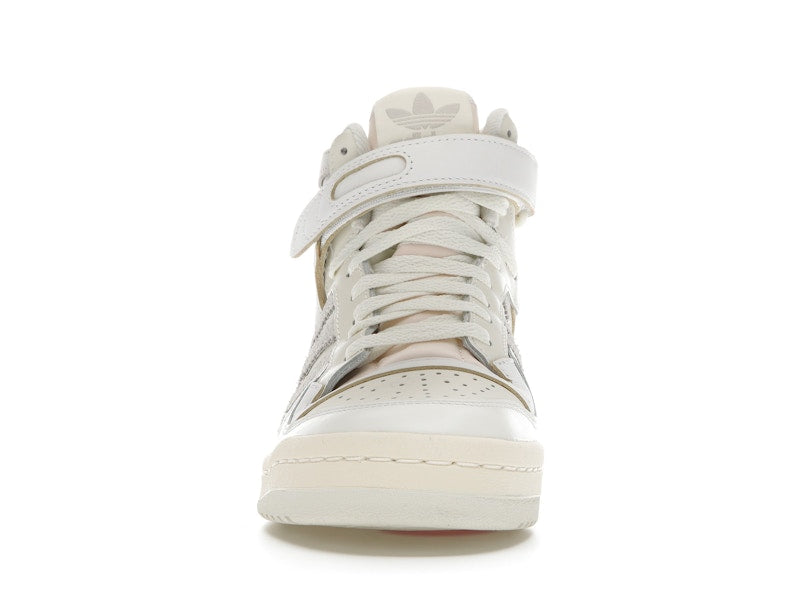 adidas Forum 84 High Orbit Grey