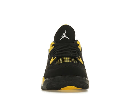 Jordan 4 Retro Thunder (2023) (PS)