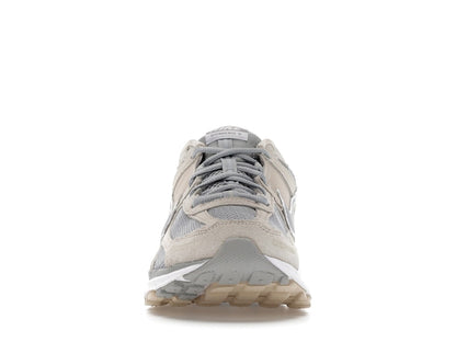 Nike Zoom Vomero 5 Light Orewood Brown Light Smoke Grey