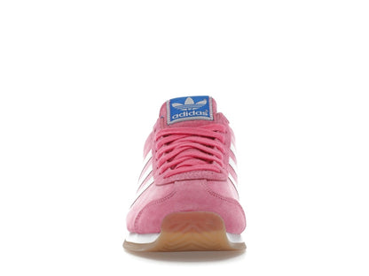 adidas Country Japan Pink Fusion Cloud White Bright Blue