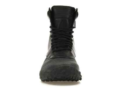 Nike Zoom Kynsi JCRD WP Black (Women's)