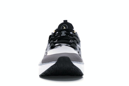 Nike Signal D/MS/X Black Football Grey