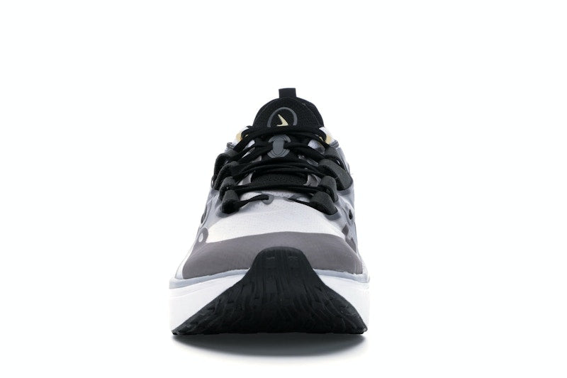 Nike Signal D/MS/X Black Football Grey