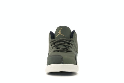 Jordan 12 Retro Chris Paul Class Of 2003 (TD)