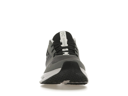 On Running Cloudrunner Eclipse Black (Women's)