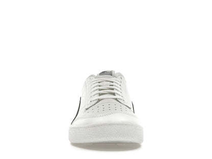 Puma Ralph Sampson Hussle Way TMC