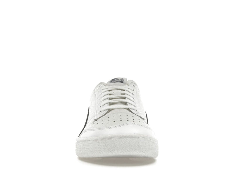 Puma Ralph Sampson Hussle Way TMC