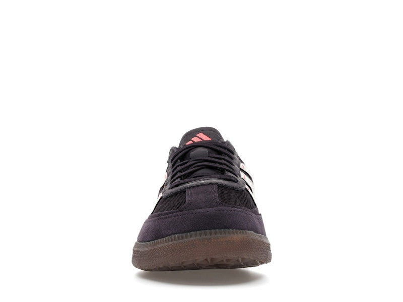 adidas Predator Freestyle Aurora Black Alumina Turbo