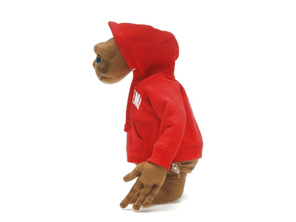 Supreme Steiff ET Plush