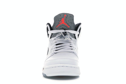 Jordan 5 Retro Poison Green (GS)