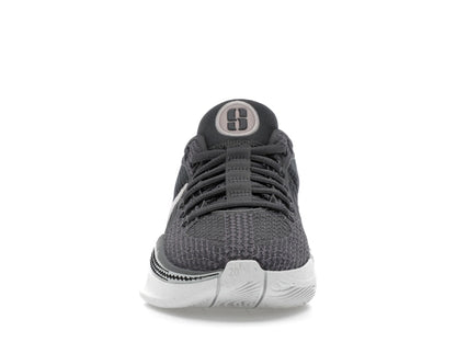Nike Sabrina 1 Beyond the Game (Women's)