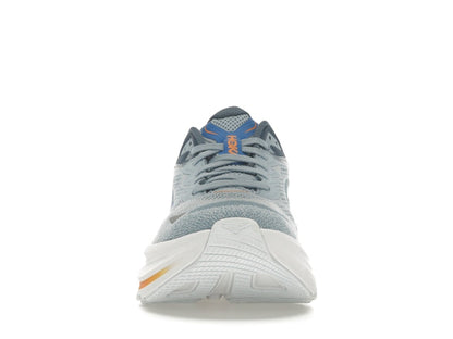 Hoka One One Bondi 9 Drizzle Downpour