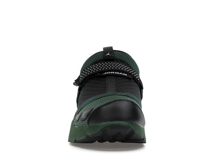 Jordan Trunner LX Fir (Women's)