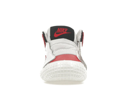 Jordan 1 Crib Bootie Heritage (I)