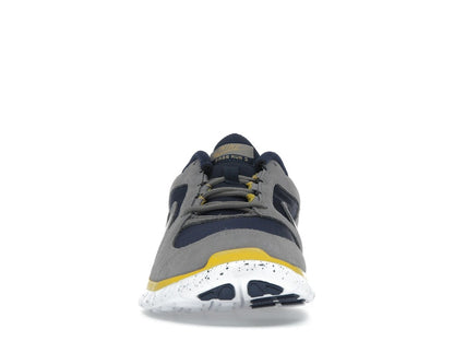 Nike Free Run 3 EXT Sport Grey Obsidian
