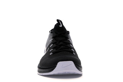 Nike Metcon DSX Flyknit 2 Black Grey White